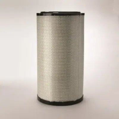 Filtru aer DONALDSON P777871