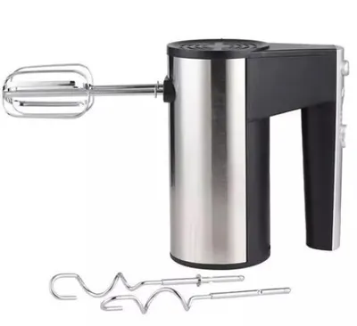 Mixer electric de mana AO-78160