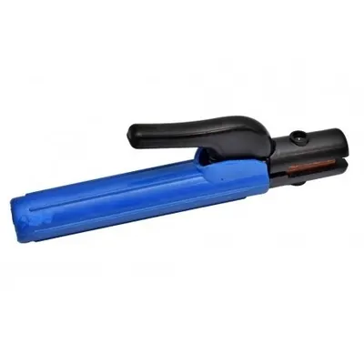 Cleste de Sudura 600a Rotor