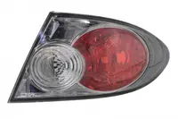 Stop Dreapta (extern) potrivit MAZDA 6 01.02-02.08