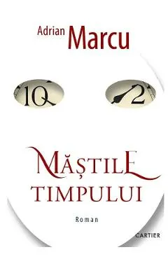 Mastile timpului