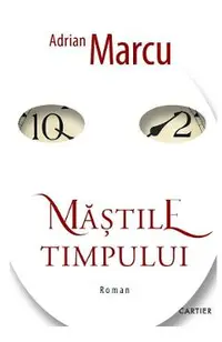 Mastile timpului