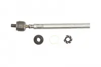 Bieleta directie Stanga potrivit RENAULT 18, 19 I, 19 I CHAMADE, 19 II, 19 II CHAMADE 1.6 1.8 09.82-06.96