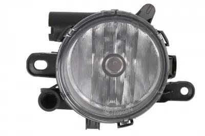 Proiector ceata Stanga (H10) potrivit OPEL ASTRA J, ASTRA J GTC, INSIGNIA A, INSIGNIA A COUNTRY, MERIVA B 09.12-06.17