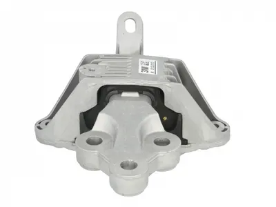 Suport motor stanga (Hidraulic) OPEL ASTRA J 1.6 intre 2009-2015