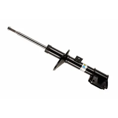 Amortizor BILSTEIN 22-223470