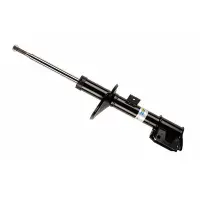 Amortizor BILSTEIN 22-223470