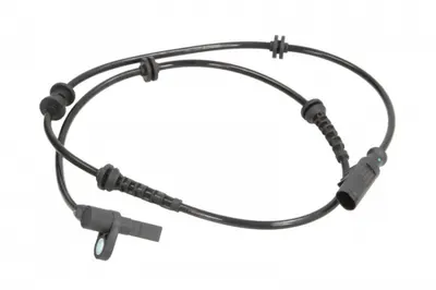 Senzor ABS Fata Dreapta Stanga potrivit FIAT IDEA; LANCIA MUSA, YPSILON 1.2-1.9D 10.03