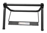Rola hartie, celuloza PROFITOOL, latime:30cm