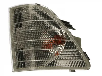 Semnalizator fata dreapta (alb) MERCEDES SPRINTER 1995-2000