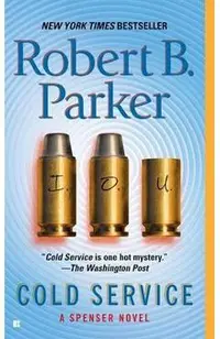 Cold Service