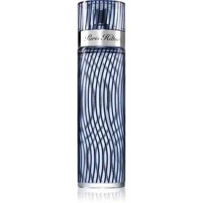 Paris Hilton Paris Hilton for Men Eau de Toilette pentru bărbați 100 ml