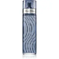 Paris Hilton Paris Hilton for Men Eau de Toilette pentru bărbați 100 ml