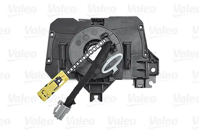 Arc spirala airbag potrivit DACIA DUSTER, DUSTER SUV, LOGAN, LOGAN EXPRESS, LOGAN MCV, SANDERO 09.04