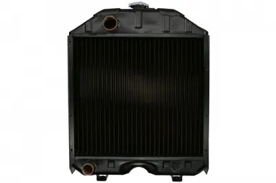 Radiator motor potrivit LANDINI 500, 60, 600, 6000, 70, 7000, 80, 8000, TREKKER A4.236 A4.248 AD3.152