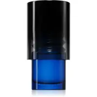 Trussardi Primo Notte Blu Eau de Parfum pentru bărbați 100 ml