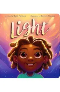Light