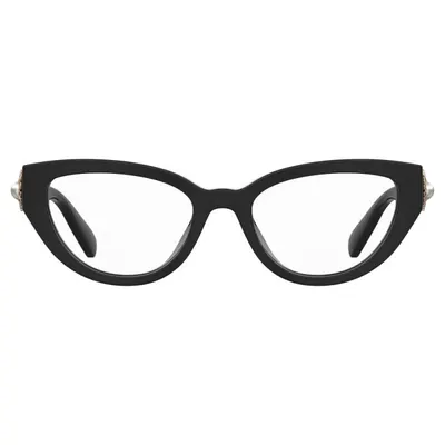 Moschino MOS631 807 52