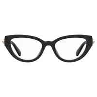Moschino MOS631 807 52