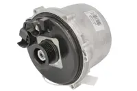 Alternator (12V, 150A, reconditionat profesional) potrivit BMW 7 (E65, E66, E67) 3.6 4.4 07.01-03.05