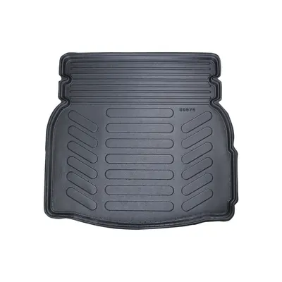 Tavita portbagaj cauciuc Umbrella pentru Mercedes Csi W205 2014