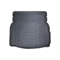 Tavita portbagaj cauciuc Umbrella pentru Mercedes Csi W205 2014-