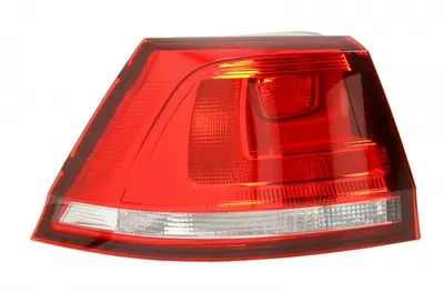 Stop tripla lampa spate stanga VW GOLF ALLTRACK VII, GOLF VII COMBI dupa 2013