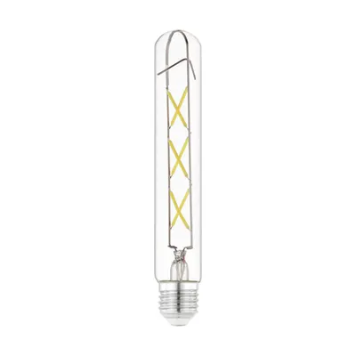 Bec Eglo Lm_led_e27 110013