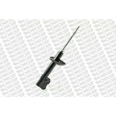Amortizor MONROE G16328