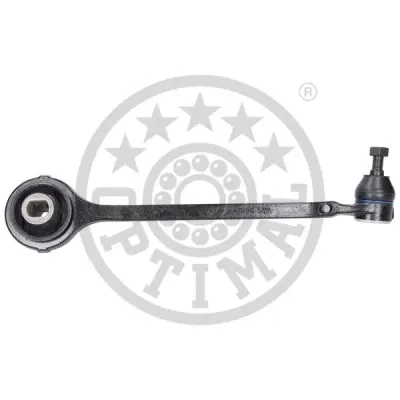 Brat, suspensie roata OPTIMAL G5-884