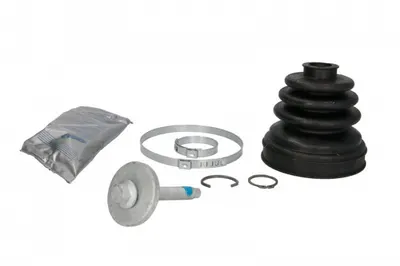 Burduf planetara fata interior (fi: 19 70) (Lungime 86) VOLVO C30, S40 II, V50 1.8-2.0ALK intre 2004-2012