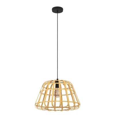 Pendul Eglo Montezuelo 390151