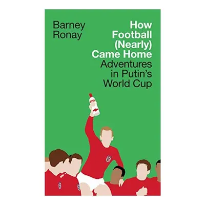 How Football Came Home
