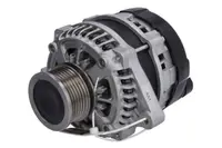 Alternator (14V, 130A, reconditionat profesional) potrivit HONDA CIVIC IX, CIVIC X 2.0 08.15-12.22