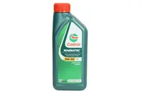 Ulei motor Castrol Magnatec A5 5W30 1L
