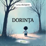 Dorinta (interior color)