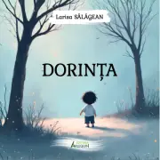 Dorinta (interior color)