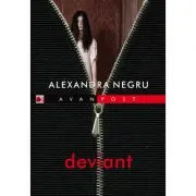 Deviant