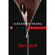 Deviant