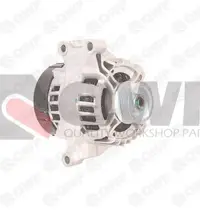 Generator/alternator QWP WGE633