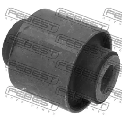 Bucse brat suspensie FEBEST MAB-022