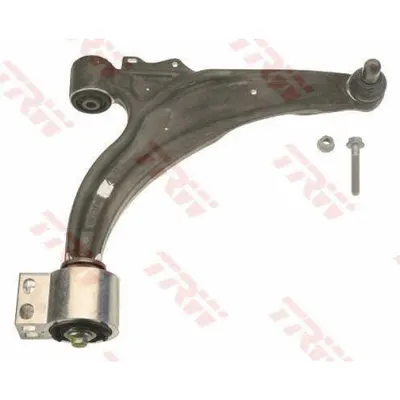 Brat, suspensie roata TRW JTC1476