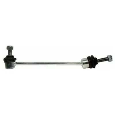 Brat/bieleta suspensie, stabilizator DELPHI TC1958