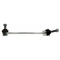 Brat/bieleta suspensie, stabilizator DELPHI TC1958