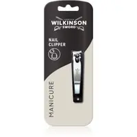 Wilkinson Sword Manicure Clippers unghiera