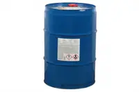 Antigel concentrat tip G12+ CARTECHNIC CART999 CT12 PLUS 60L