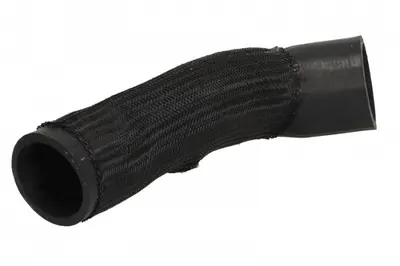 Furtun radiator ( 56mm, lumgime: 300mm) EURO 6 potrivit SCANIA G II, L, P II, R II, S DC07.108-OC13.104 09.16