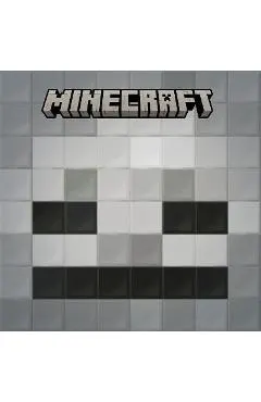 I Survived a Skeleton! (Mobs of Minecraft #2)