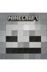 I Survived a Skeleton! (Mobs of Minecraft #2)