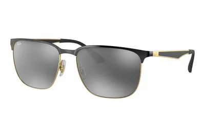 Ray-Ban RB3569 187/88